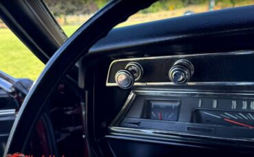 Chevrolet-chevelle-ss-1967-17