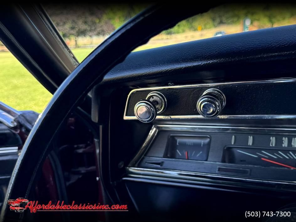 Chevrolet-chevelle-ss-1967-17