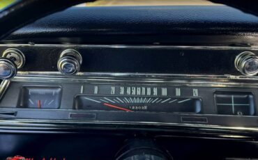Chevrolet-chevelle-ss-1967-18