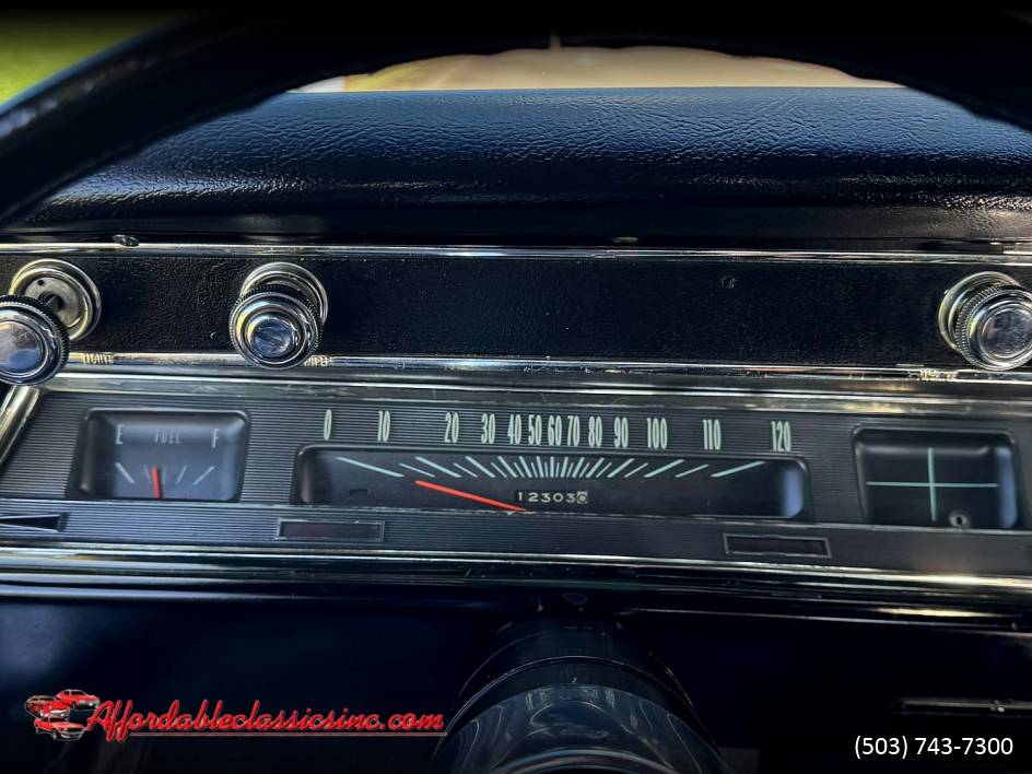 Chevrolet-chevelle-ss-1967-18