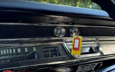 Chevrolet-chevelle-ss-1967-19