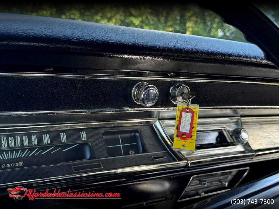 Chevrolet-chevelle-ss-1967-19