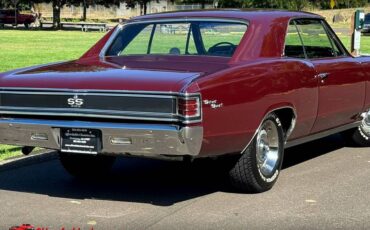 Chevrolet-chevelle-ss-1967-2