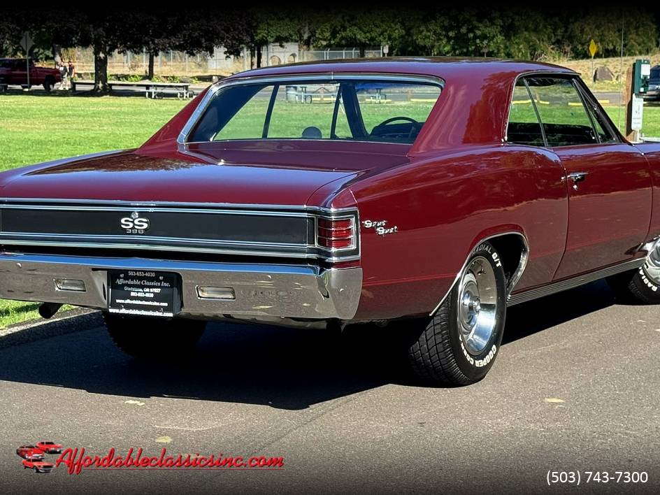 Chevrolet-chevelle-ss-1967-2