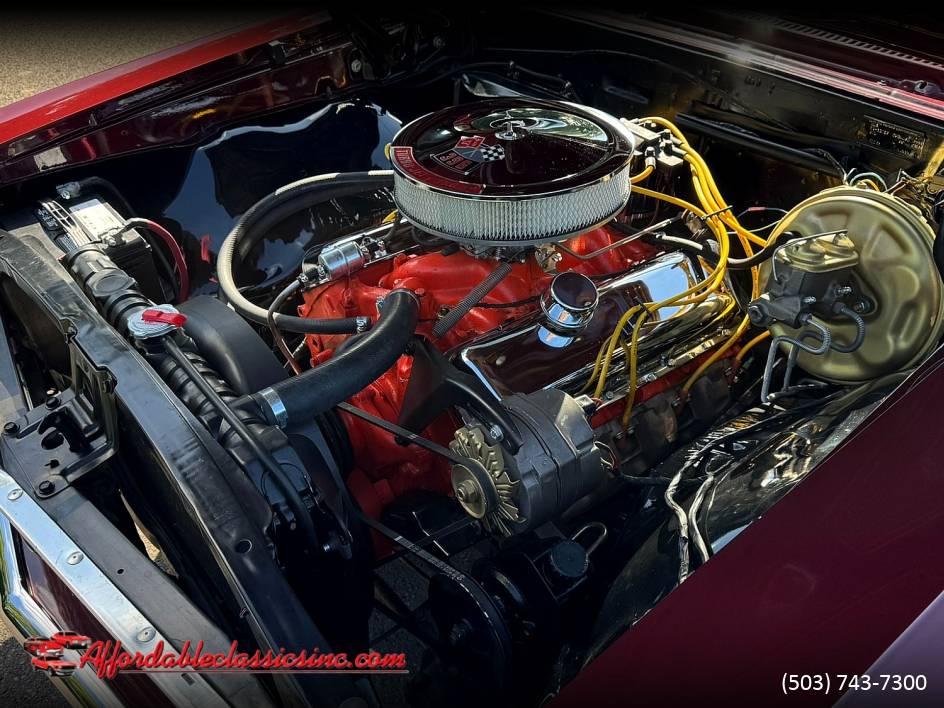 Chevrolet-chevelle-ss-1967-3