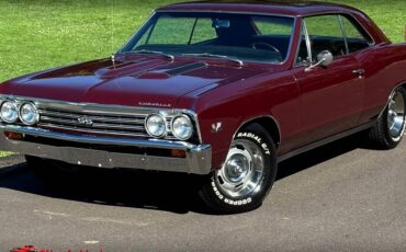 Chevrolet-chevelle-ss-1967