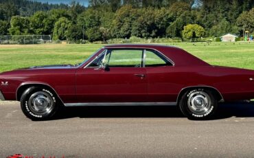 Chevrolet-chevelle-ss-1967-4