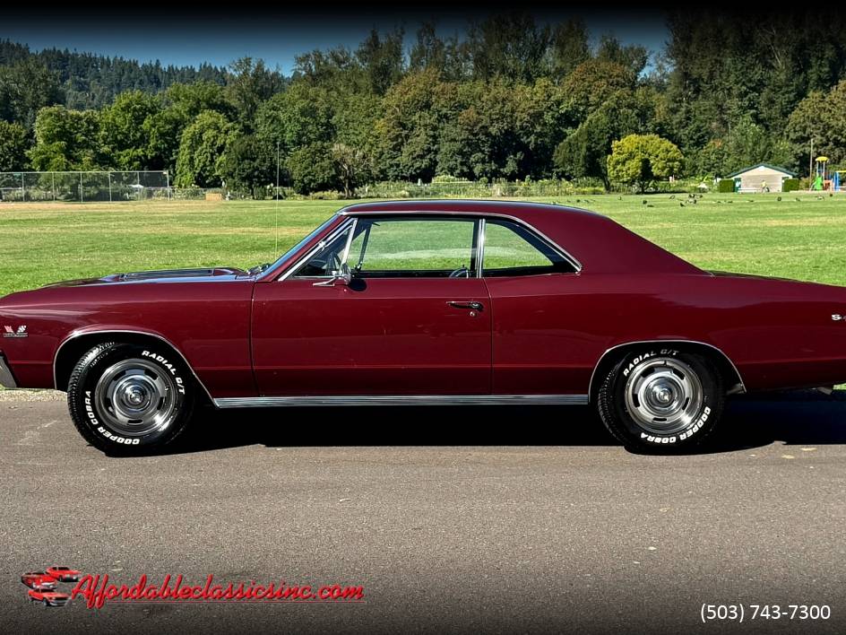 Chevrolet-chevelle-ss-1967-4