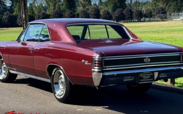 Chevrolet-chevelle-ss-1967-5