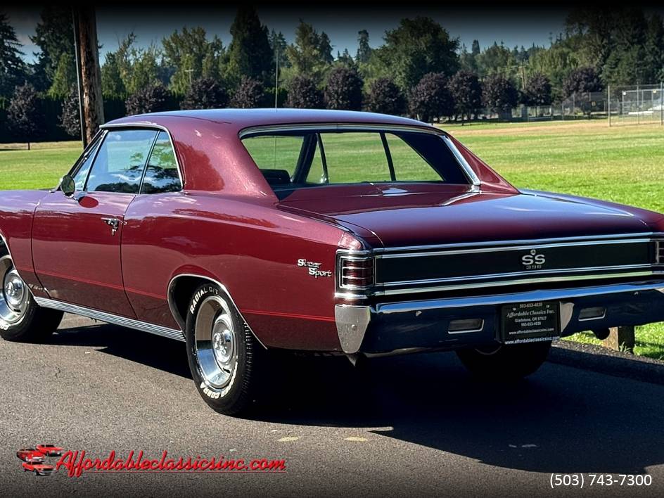 Chevrolet-chevelle-ss-1967-5