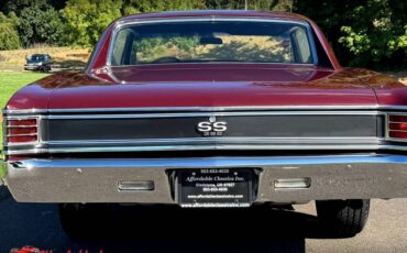Chevrolet-chevelle-ss-1967-6