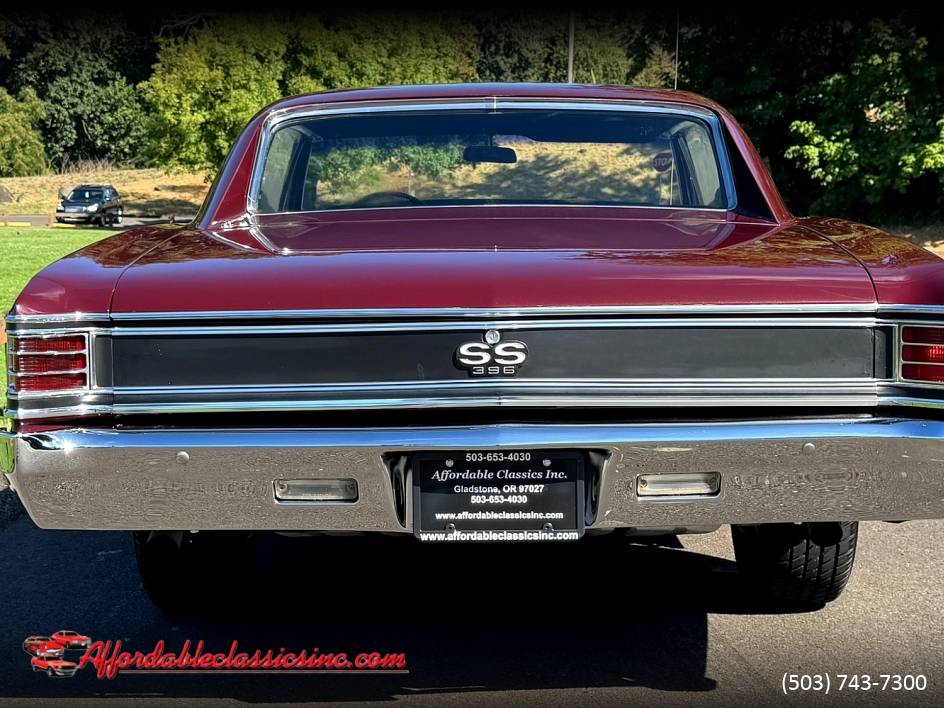 Chevrolet-chevelle-ss-1967-6