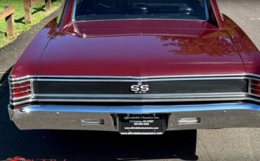 Chevrolet-chevelle-ss-1967-7