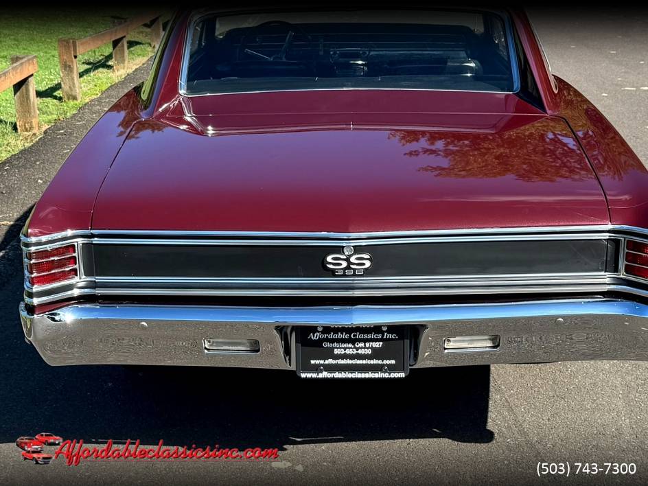 Chevrolet-chevelle-ss-1967-7