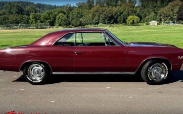 Chevrolet-chevelle-ss-1967-8