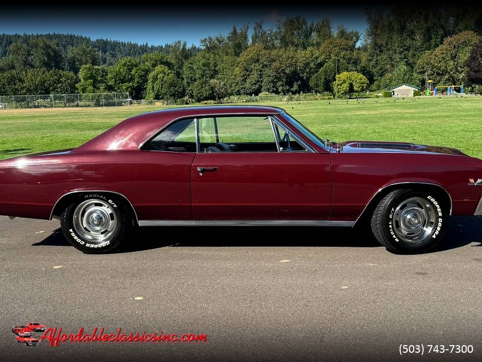 Chevrolet-chevelle-ss-1967-8