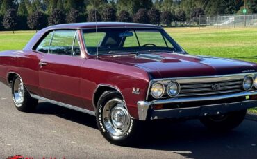 Chevrolet-chevelle-ss-1967-9