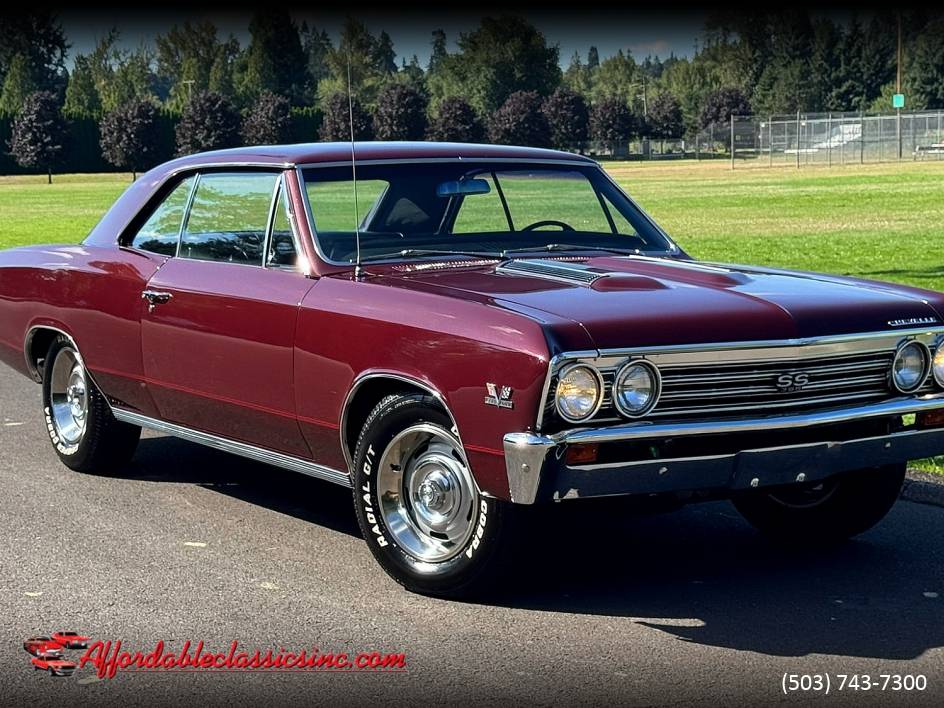 Chevrolet-chevelle-ss-1967-9