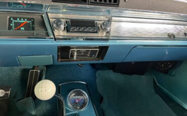Chevrolet-chevelle-ss-1967-blue-10