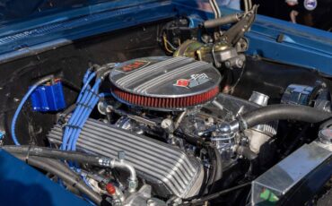 Chevrolet-chevelle-ss-1967-blue-11