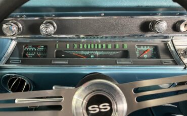 Chevrolet-chevelle-ss-1967-blue-9