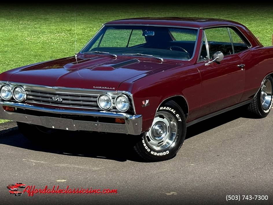 Chevrolet-chevelle-ss-1967