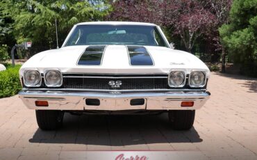 Chevrolet-chevelle-ss-1968-1