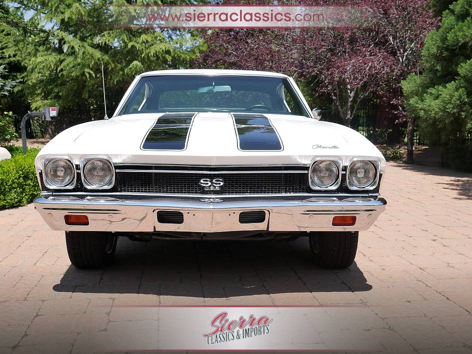 Chevrolet-chevelle-ss-1968-1
