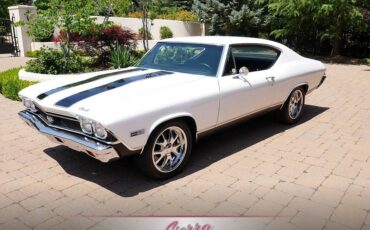 Chevrolet-chevelle-ss-1968