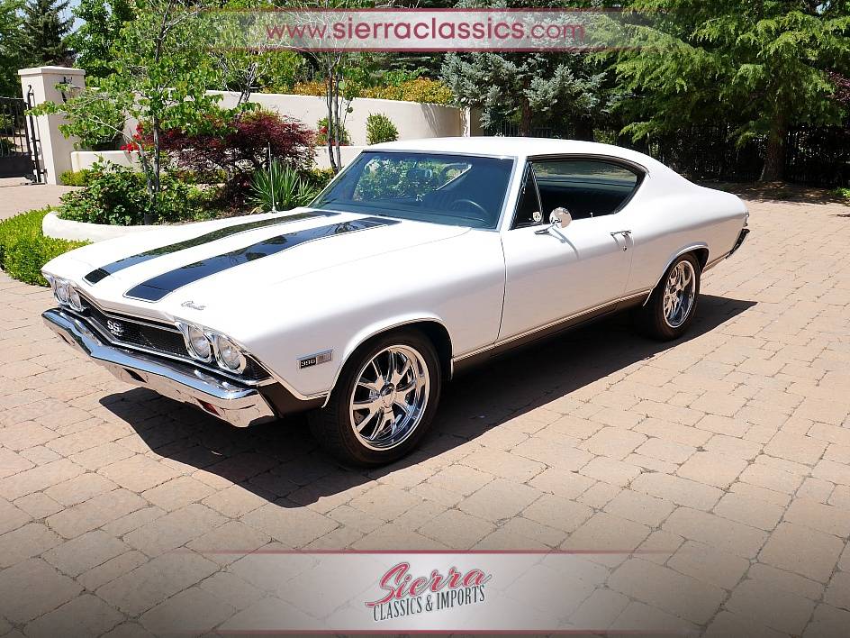 Chevrolet-chevelle-ss-1968