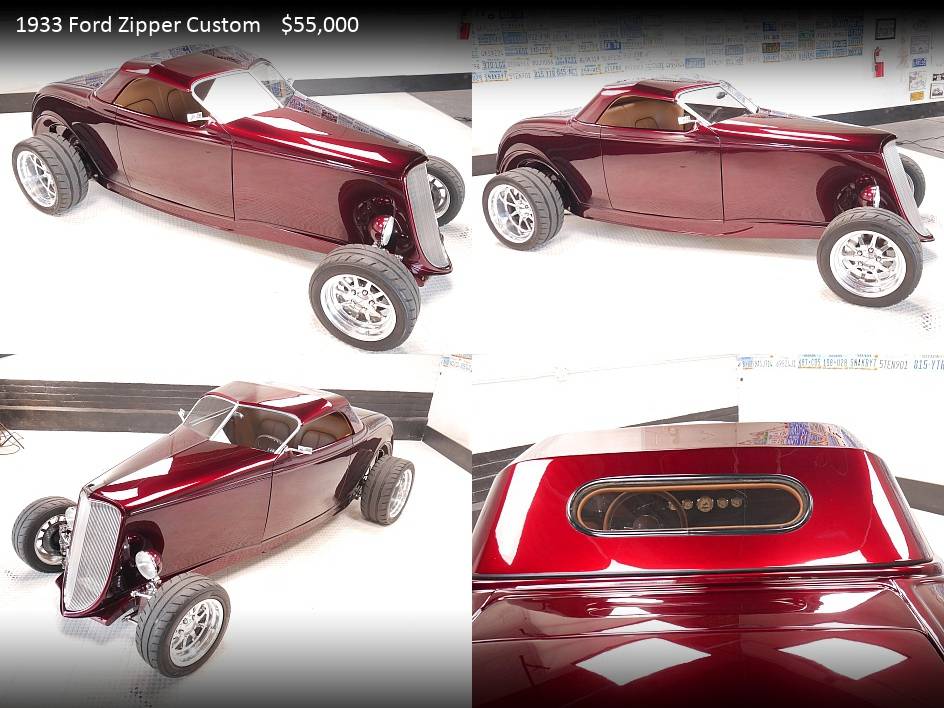 Chevrolet-chevelle-ss-1968-14