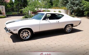 Chevrolet-chevelle-ss-1968-2