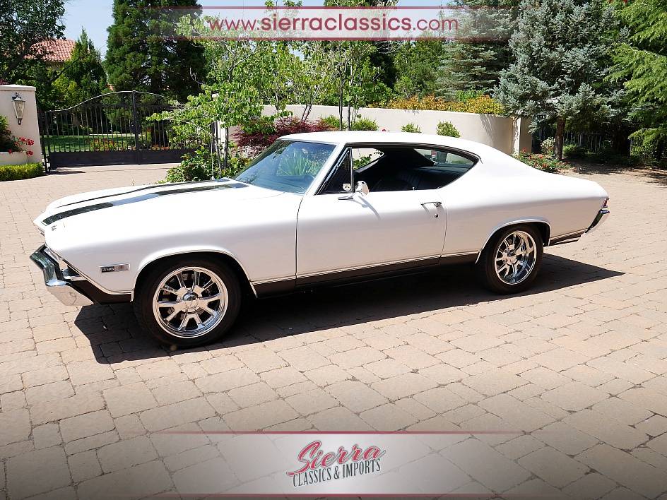 Chevrolet-chevelle-ss-1968-2