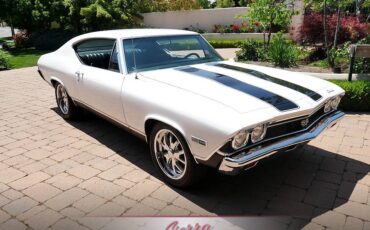 Chevrolet-chevelle-ss-1968-21