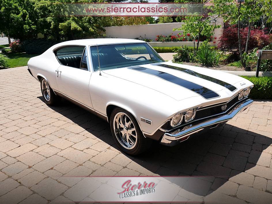 Chevrolet-chevelle-ss-1968-21