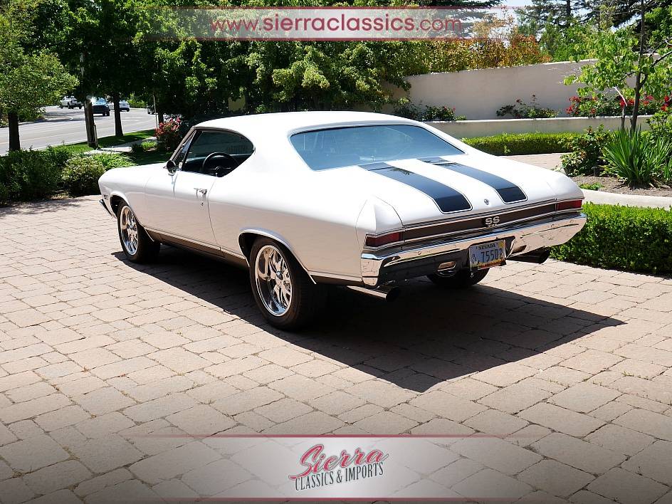 Chevrolet-chevelle-ss-1968-3