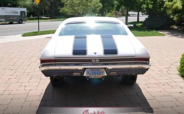 Chevrolet-chevelle-ss-1968-4