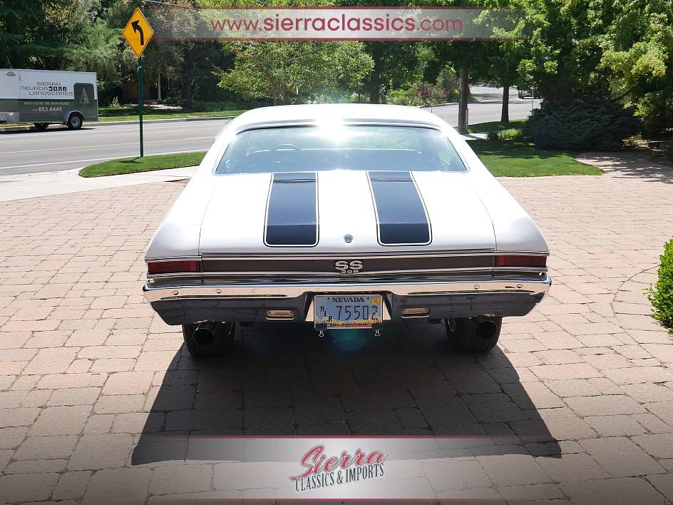 Chevrolet-chevelle-ss-1968-4