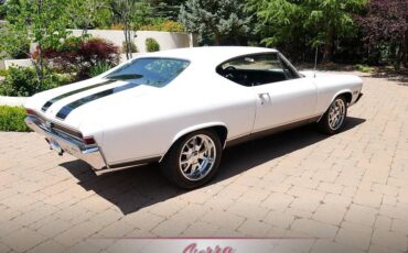 Chevrolet-chevelle-ss-1968-5