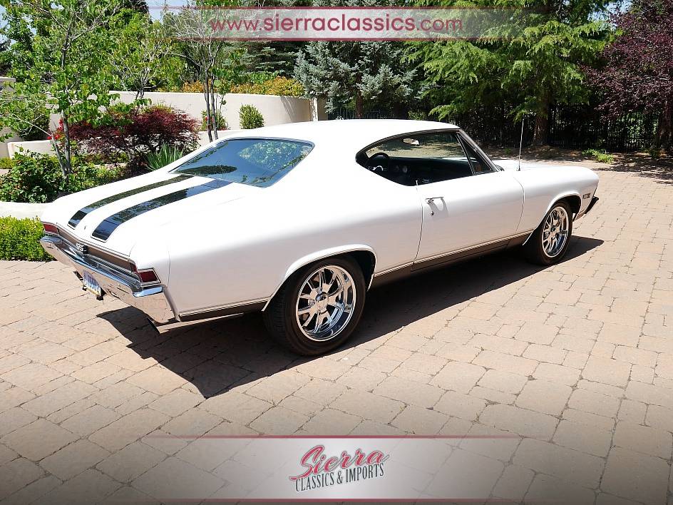Chevrolet-chevelle-ss-1968-5