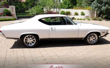 Chevrolet-chevelle-ss-1968-6