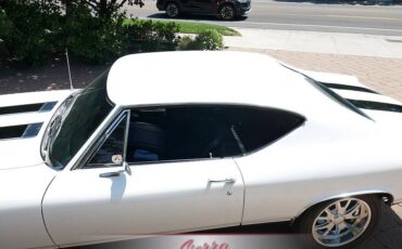 Chevrolet-chevelle-ss-1968-7