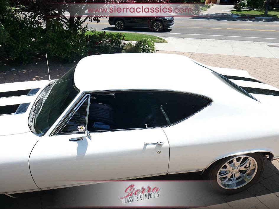 Chevrolet-chevelle-ss-1968-7