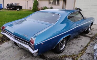 Chevrolet-chevelle-ss-1969-1
