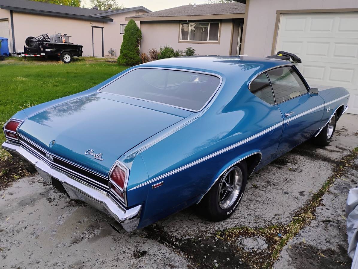 Chevrolet-chevelle-ss-1969-1