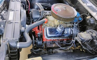 Chevrolet-chevelle-ss-1969-1