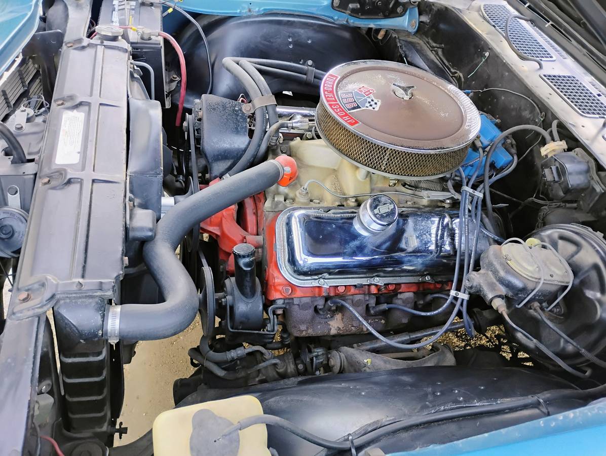 Chevrolet-chevelle-ss-1969-1