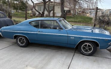 Chevrolet-chevelle-ss-1969-11