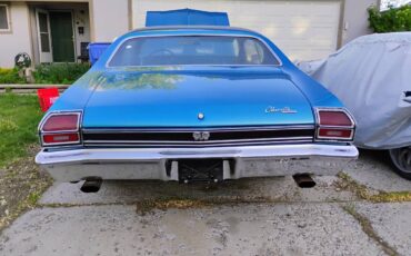 Chevrolet-chevelle-ss-1969-11