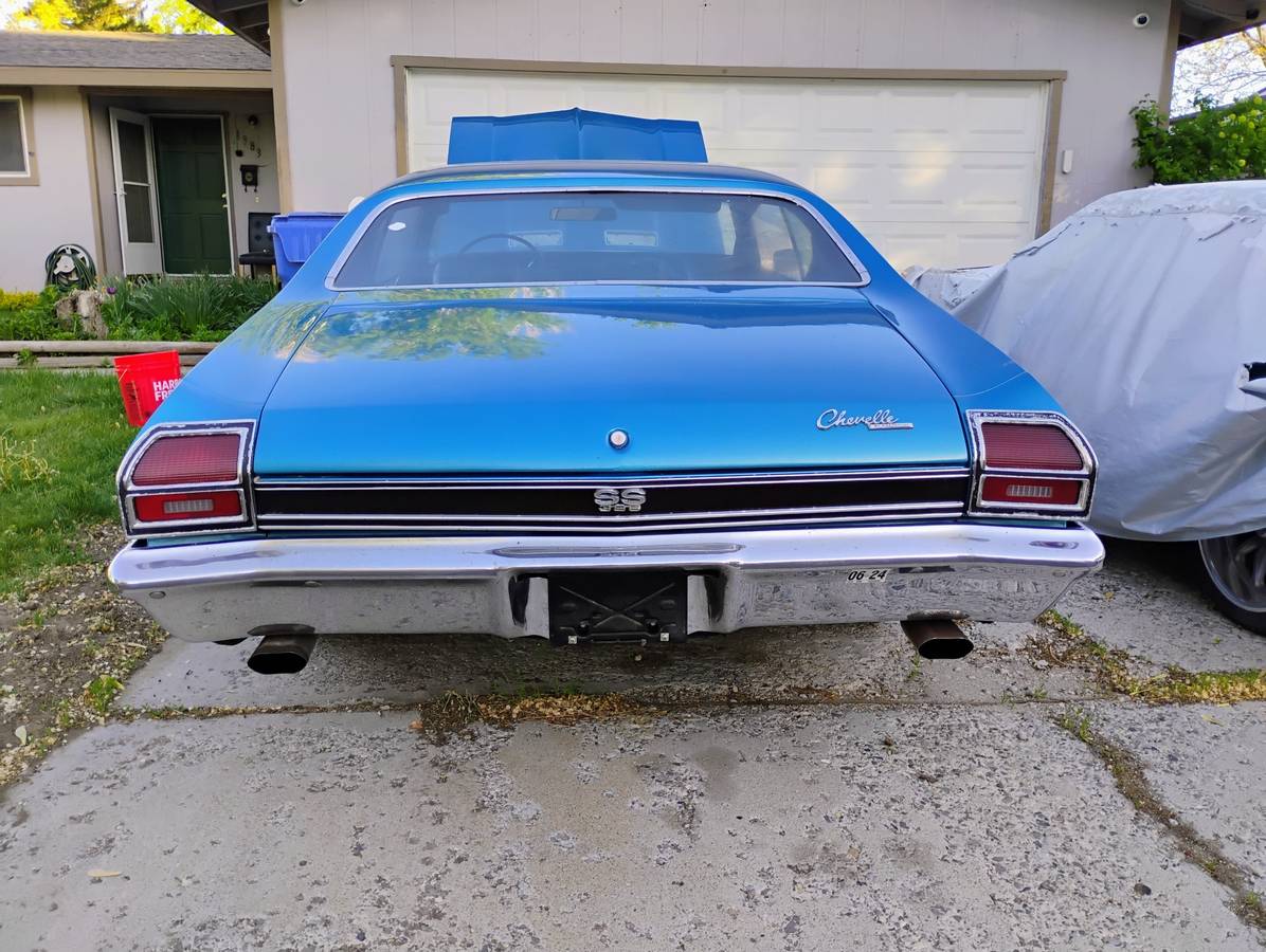 Chevrolet-chevelle-ss-1969-11
